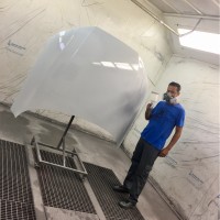 Diego Da Silva Santos