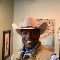 Maurice Wright