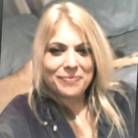 Deedee Saylor