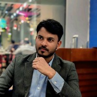 Md. Wahiduzzaman