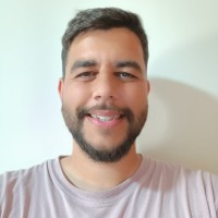 Jesús Muñoz Bohórquez