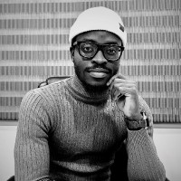 Fadlullah Jamiu-Imam