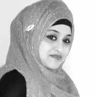Zakiya Begum