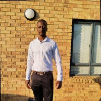 Butho Ndlovu
