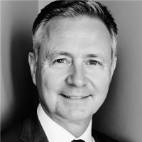 Simon Millington