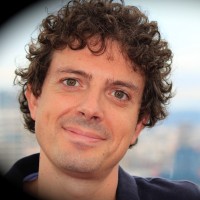 Luigi Liparulo