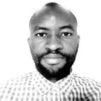 Edilson Lukeni