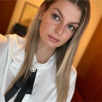 Valentina Bigatti