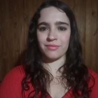 Maria De Los Angeles Campoo