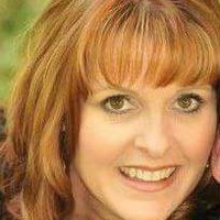 Kelly Cantrell