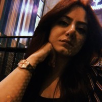 Aslihan Variyenli