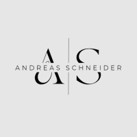 Andreas Schneider