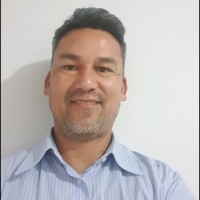 Fabricio Fontoura dos Santos