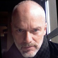K. Michael Kingery