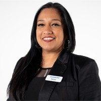 Angie Rios