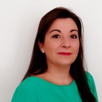 Mónica Hernández Sánchez