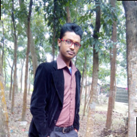 akash mahamud