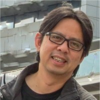 Aulia Riza Farhan