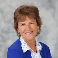 Kathleen Spadaro