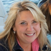 Pamela Carman