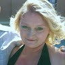 Jacqueline Lovitt
