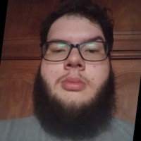 Victor Henrique Pagotto Xavier