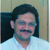 Sharadbhai Shukla