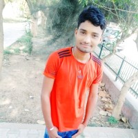 Ritesh Kumar