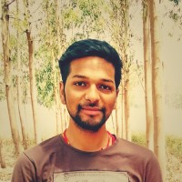 Prince Sharma