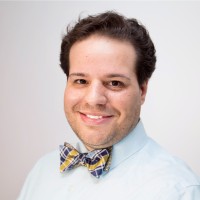 Michael Ortiz