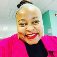Wandile Mzizi