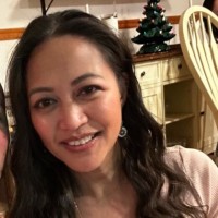 Janet Zerno