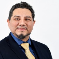 Mario Baraona