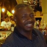 Darryl Williams, Mba