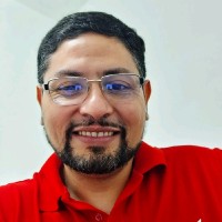 José Pablo Sotelo
