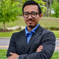 Frank Domingo-Velasquez