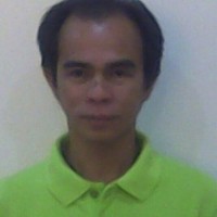 Pantaleon Boizun Raz Jr