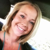 Jennifer Harris