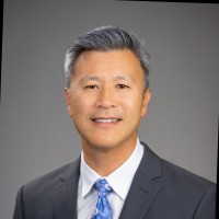 John Suh