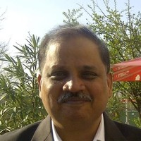 Pavan Kumar Chekuri