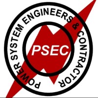 Power System Engineers and Contractor