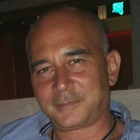 Nikolay Stefanov