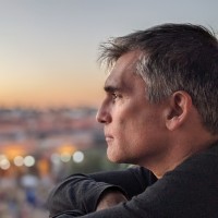 Luis Carlos Correas Usón