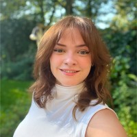 Veerle Spaander