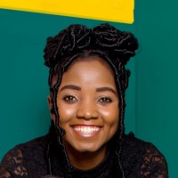 Agatha Wanjugu