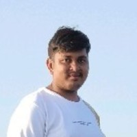 Ravi Kakadiya