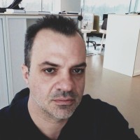 Carlo Manna