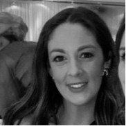 Lisa Goldrick
