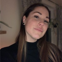 Jessica Abbott, CPA
