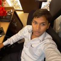 Manish Jaiswal